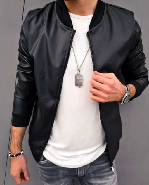 BOMBER - Imagen 2