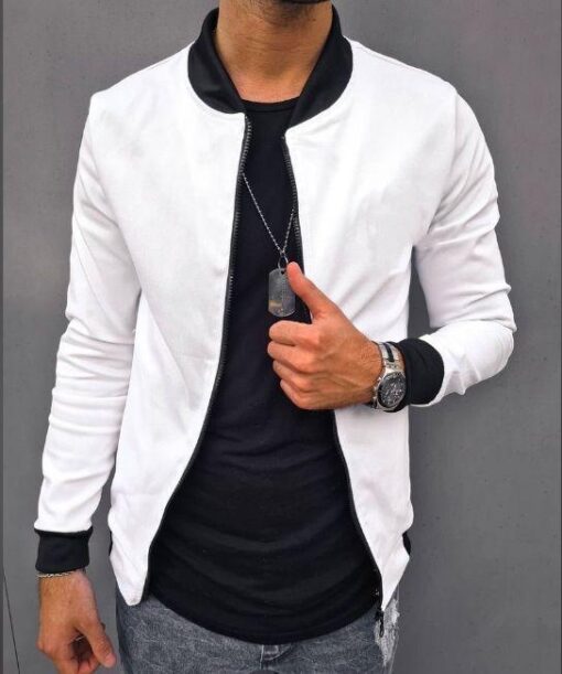 BOMBER - Imagen 3