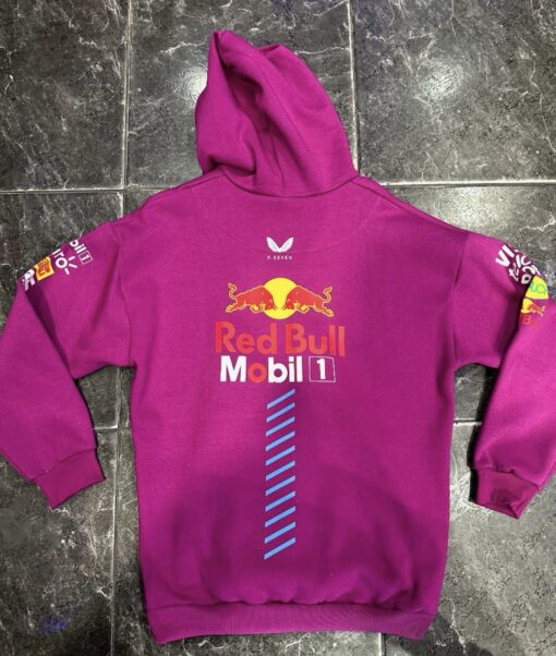 RED BULL - Imagen 5