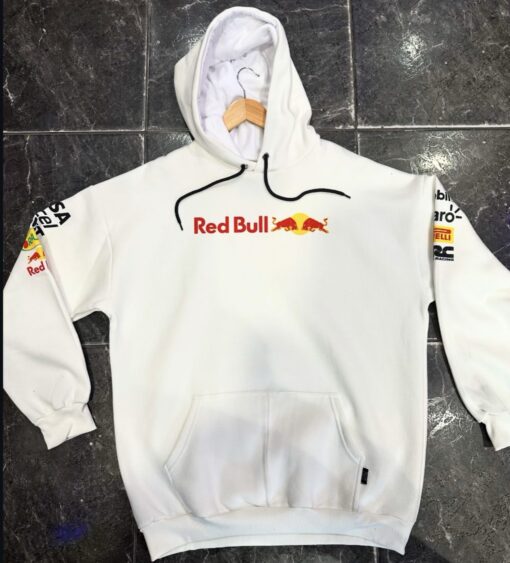 RED BULL - Imagen 4