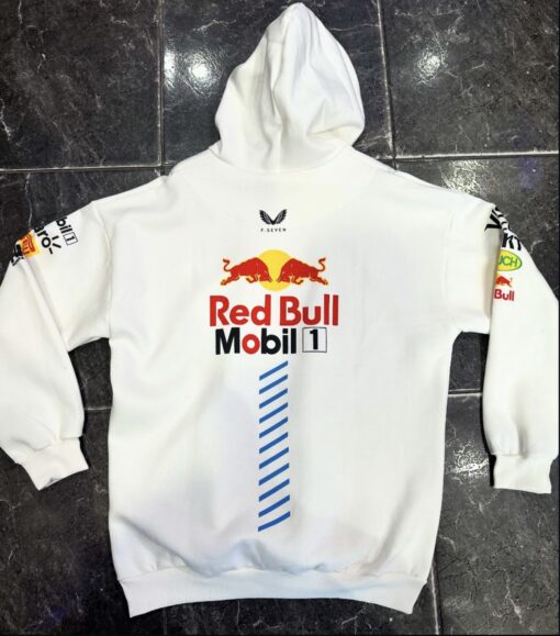 RED BULL - Imagen 3