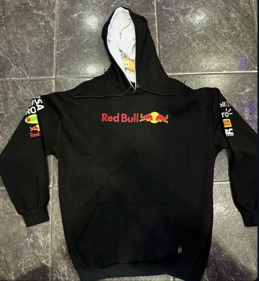 RED BULL - Imagen 2