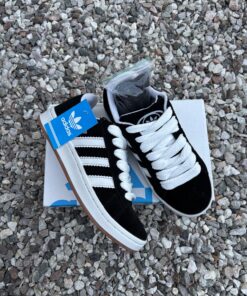 CAMPUS TOP CLÁSICAS