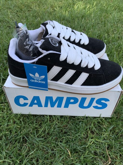 CAMPUS TOP CLÁSICAS - Imagen 4