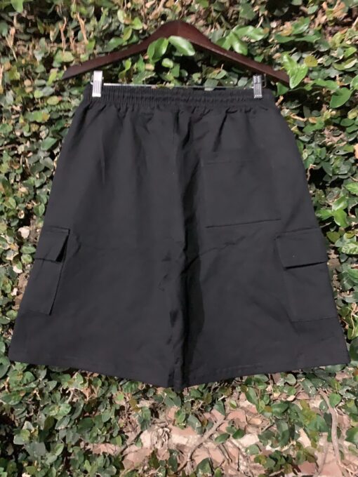 Short sport - Imagen 3