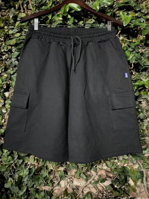 Short sport - Imagen 4
