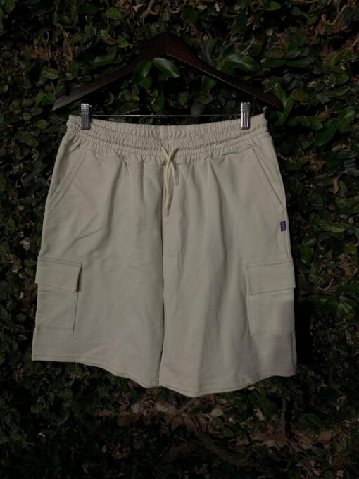 Short sport - Imagen 2