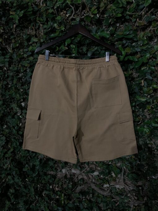 Short sport - Imagen 5
