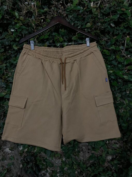 Short sport - Imagen 6