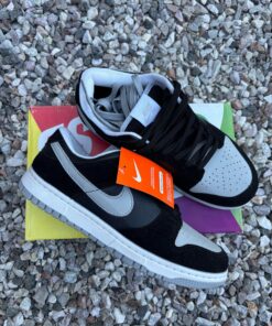 NIKE DUNK J-PACK