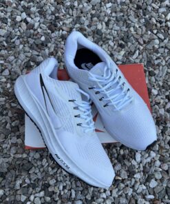 NIKE PEGASUS 39 BLANCAS
