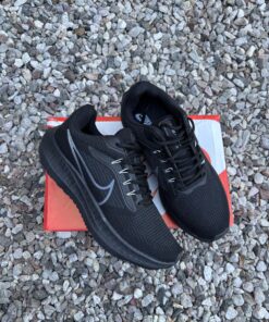NIKE PEGASUS 39 NEGRA