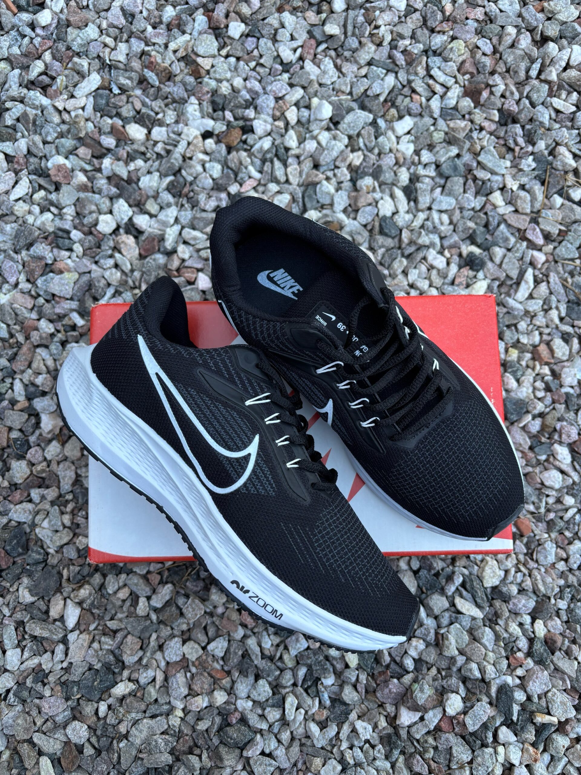 NIKE PEGASUS 39 CLÁSICAS