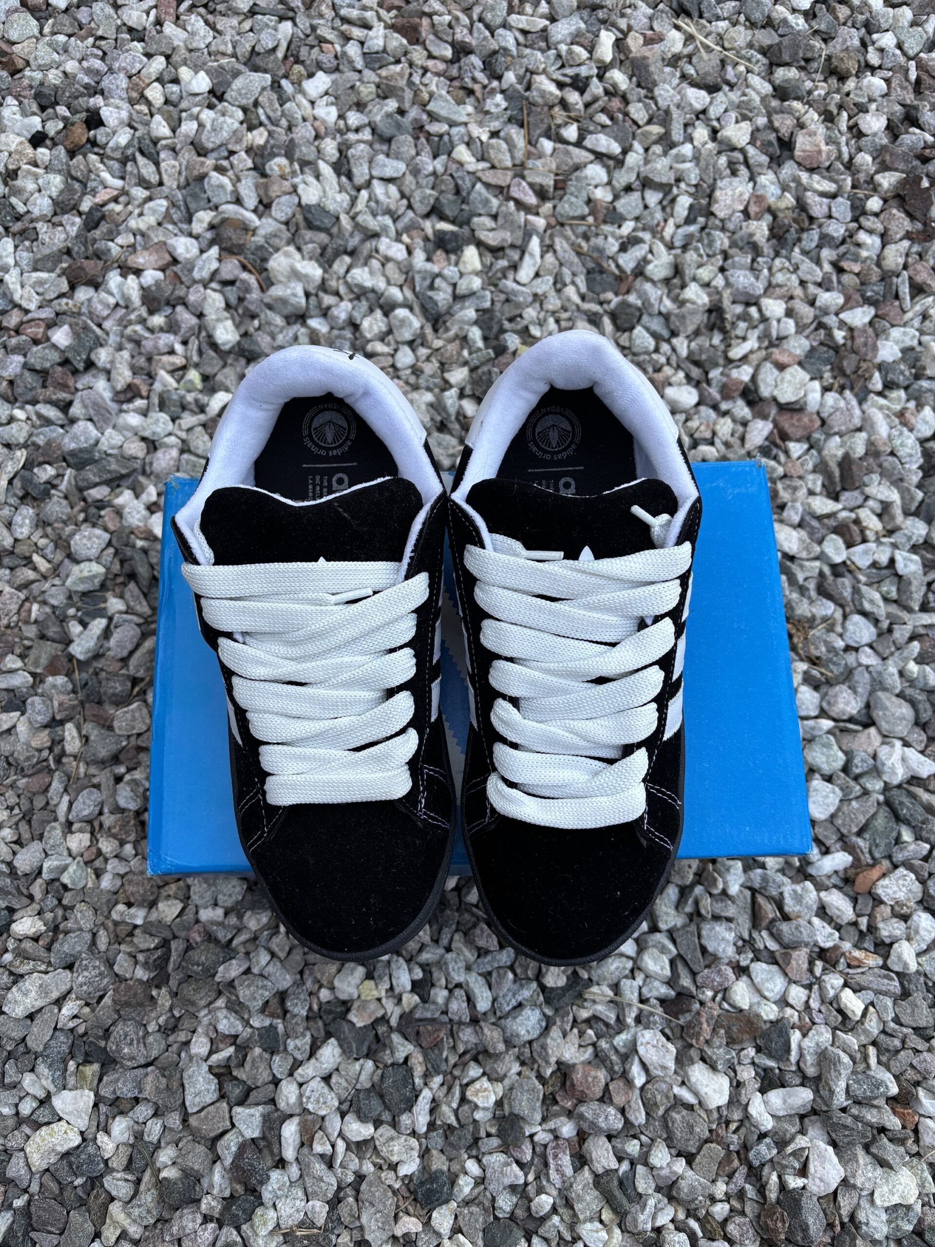 CAMPUS TOP KORN - Imagen 3