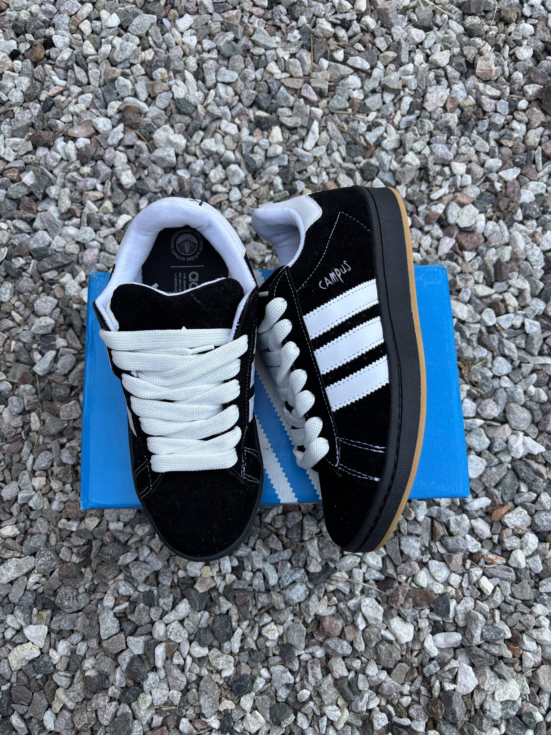 CAMPUS TOP KORN - Imagen 2