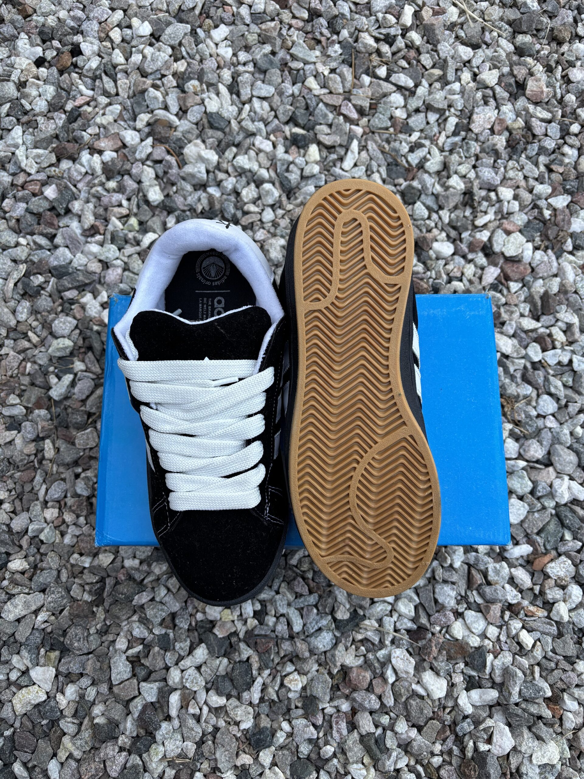 CAMPUS TOP KORN - Imagen 4