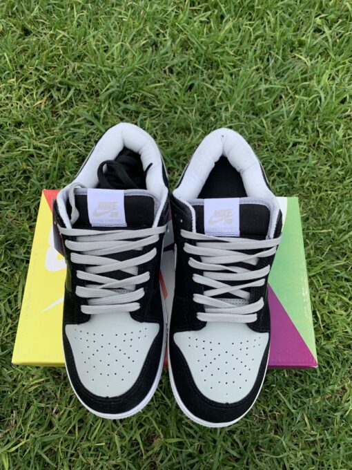NIKE DUNK J-PACK