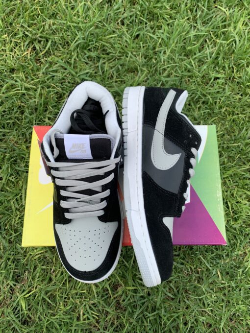 NIKE DUNK J-PACK - Imagen 2