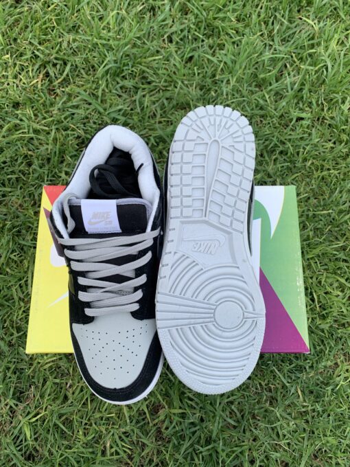 NIKE DUNK J-PACK - Imagen 3