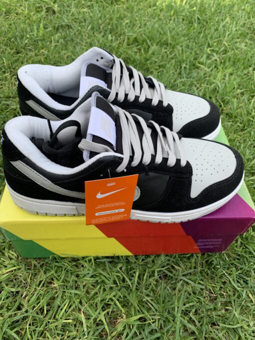 NIKE DUNK J-PACK - Imagen 4