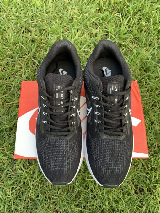 NIKE PEGASUS 39 CLÁSICAS - Imagen 2