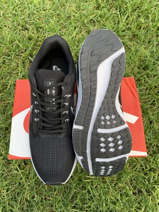 NIKE PEGASUS 39 CLÁSICAS - Imagen 3