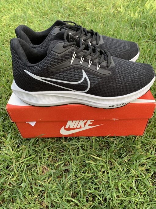 NIKE PEGASUS 39 CLÁSICAS - Imagen 4