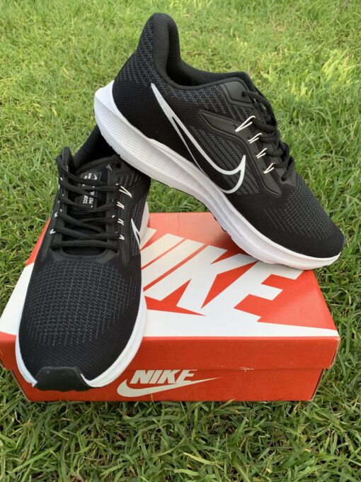 NIKE PEGASUS 39 CLÁSICAS