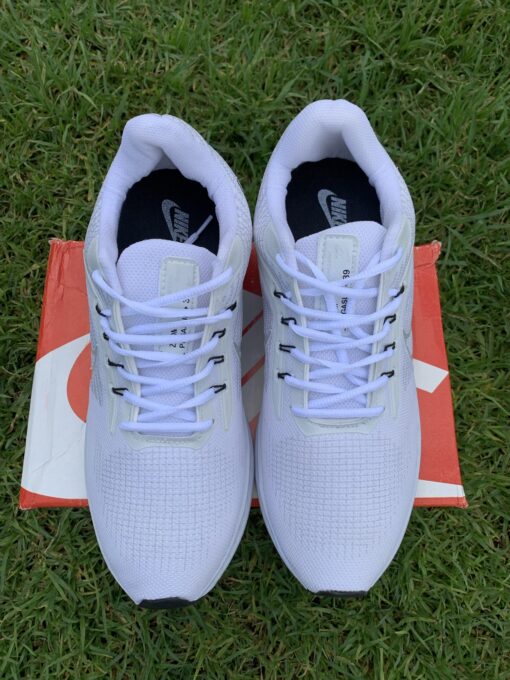NIKE PEGASUS 39 BLANCAS