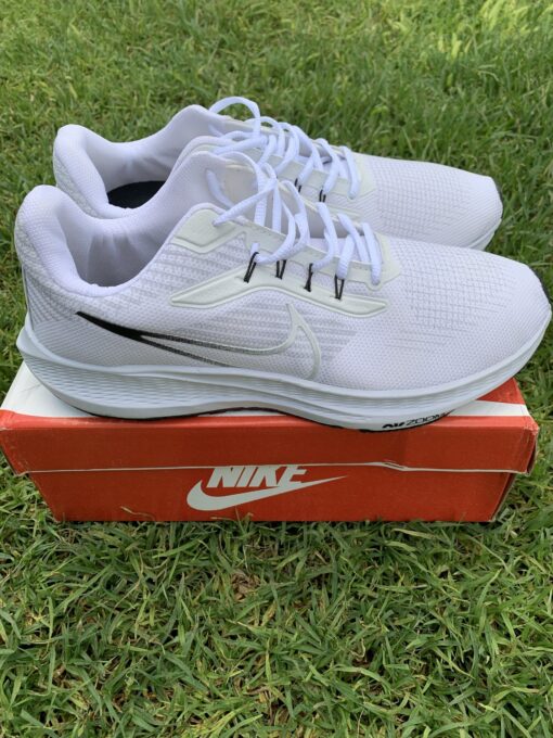 NIKE PEGASUS 39 BLANCAS - Imagen 3