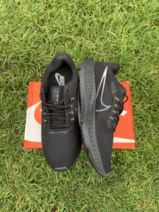 NIKE PEGASUS 39 NEGRA - Imagen 3