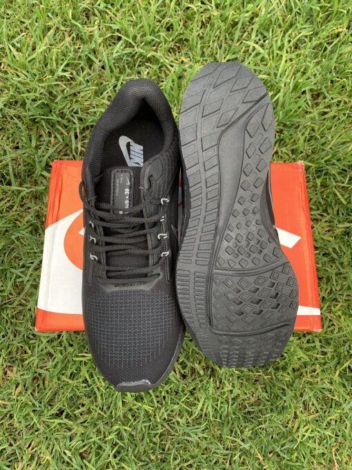 NIKE PEGASUS 39 NEGRA - Imagen 4