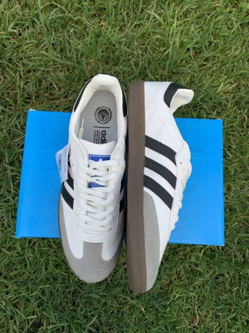 ADIDAS SAMBA - Imagen 2
