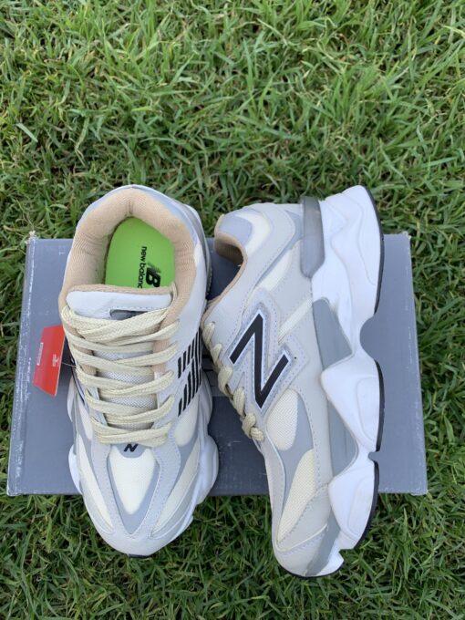 NEW BALANCE 9060 - Imagen 3