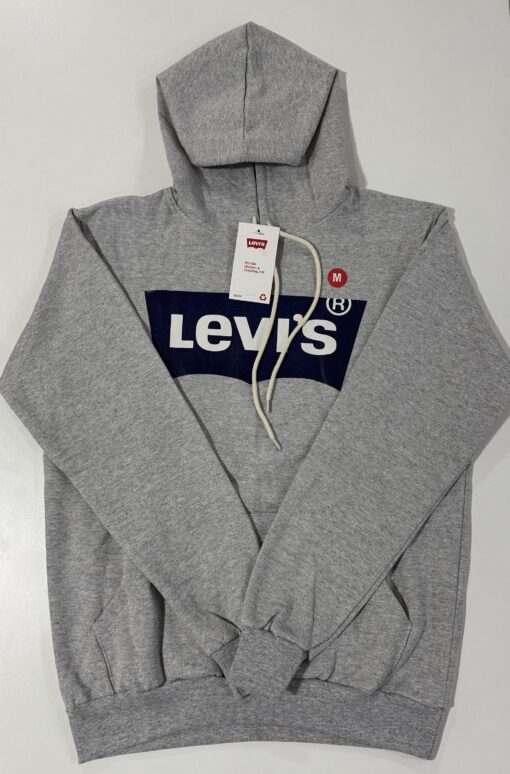 BUZO LEVIS - Imagen 3