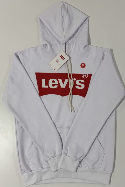 BUZO LEVIS - Imagen 2
