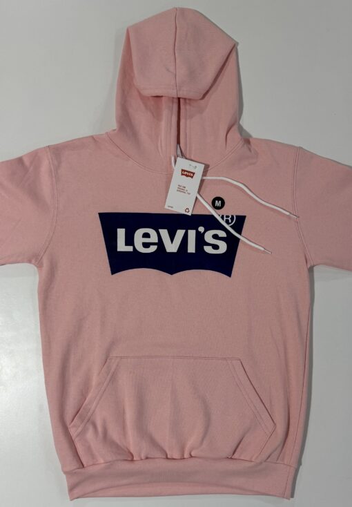 BUZO LEVIS - Imagen 11