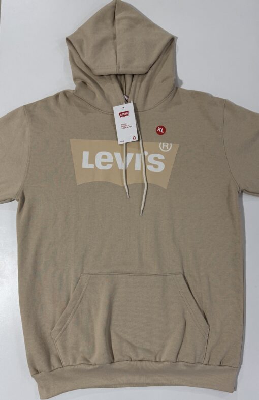 BUZO LEVIS - Imagen 10