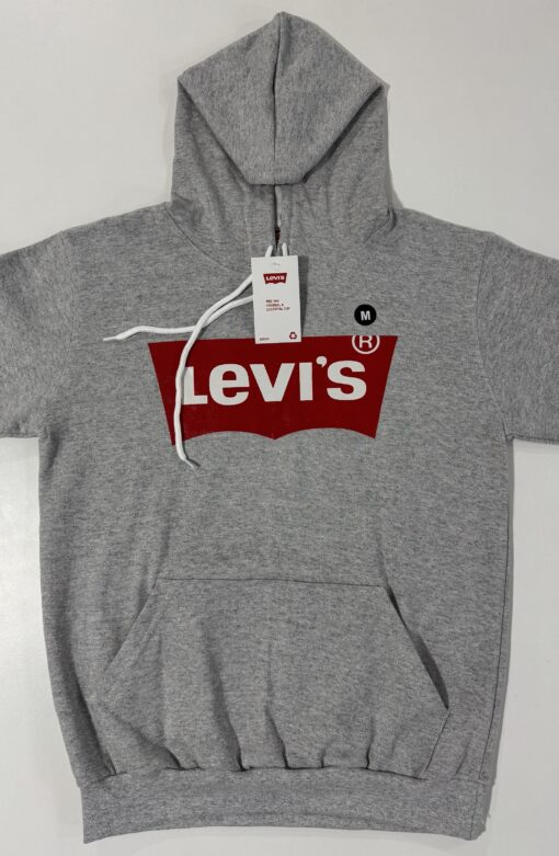 BUZO LEVIS - Imagen 9