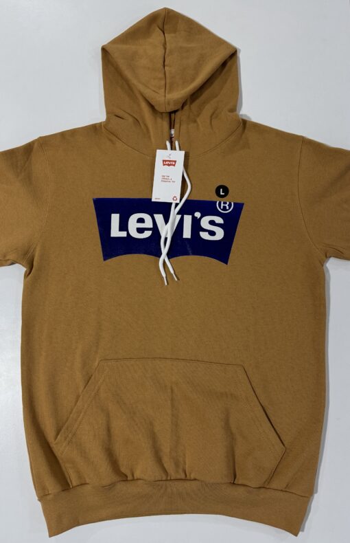 BUZO LEVIS - Imagen 8