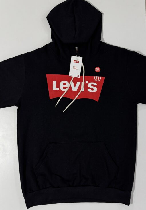 BUZO LEVIS - Imagen 7