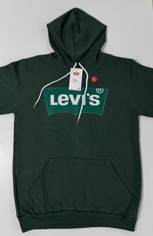 BUZO LEVIS - Imagen 6