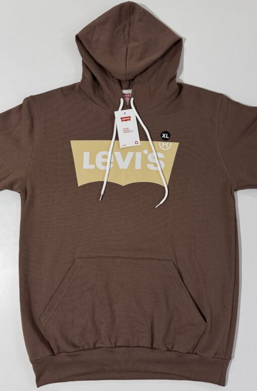 BUZO LEVIS - Imagen 5