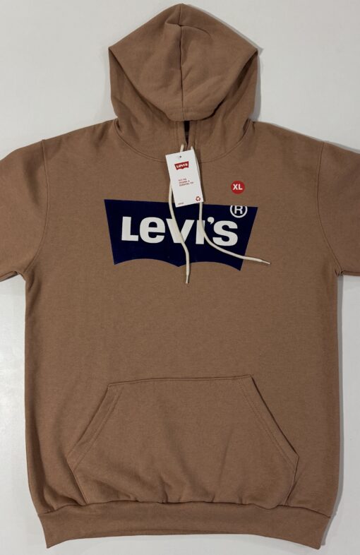 BUZO LEVIS - Imagen 4