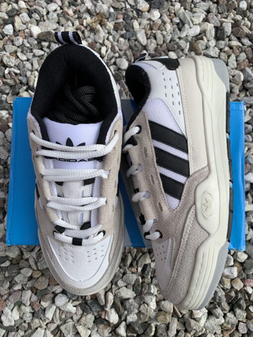 ADI 2000 BEIGE - Imagen 3