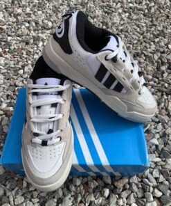 ADI 2000 BEIGE