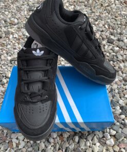 ADI 2000 BLACK