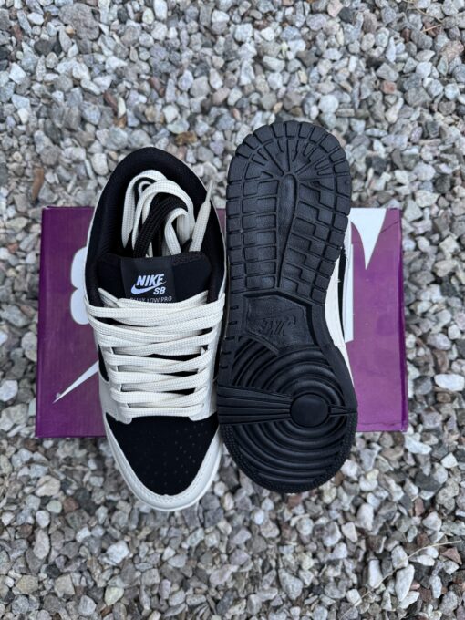 NIKE DUNK PANDA REVERSE - Imagen 2