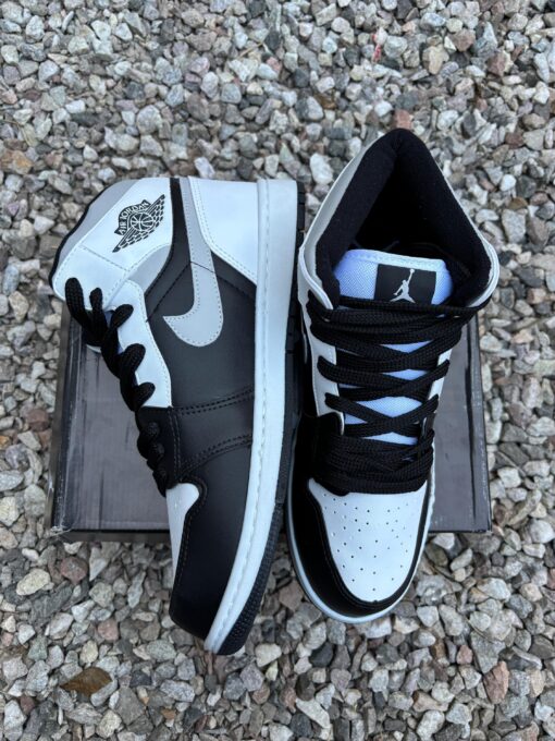 AIR JORDAN MID - Imagen 3