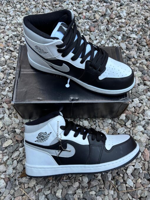 AIR JORDAN MID